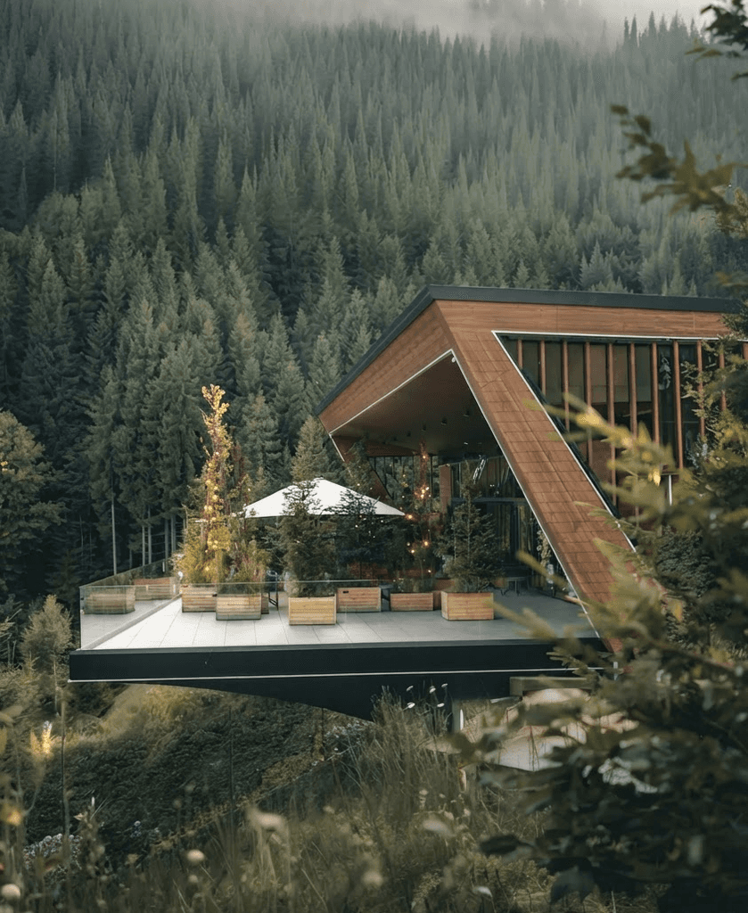 Projects Image