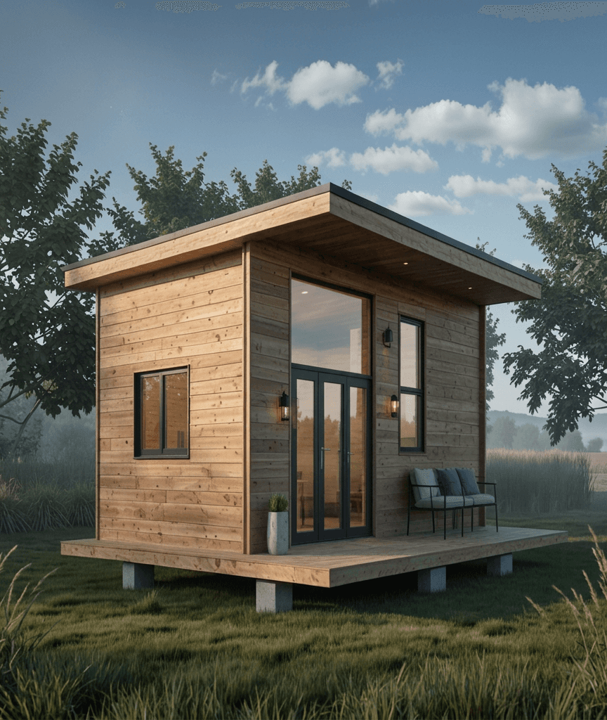 Projects Image