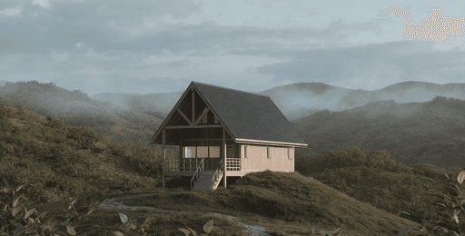 Projects Image